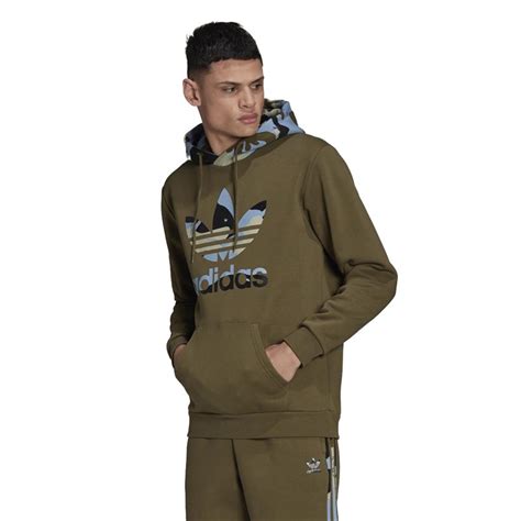 adidas hoody heren|adidas graphic pullover hoodie.